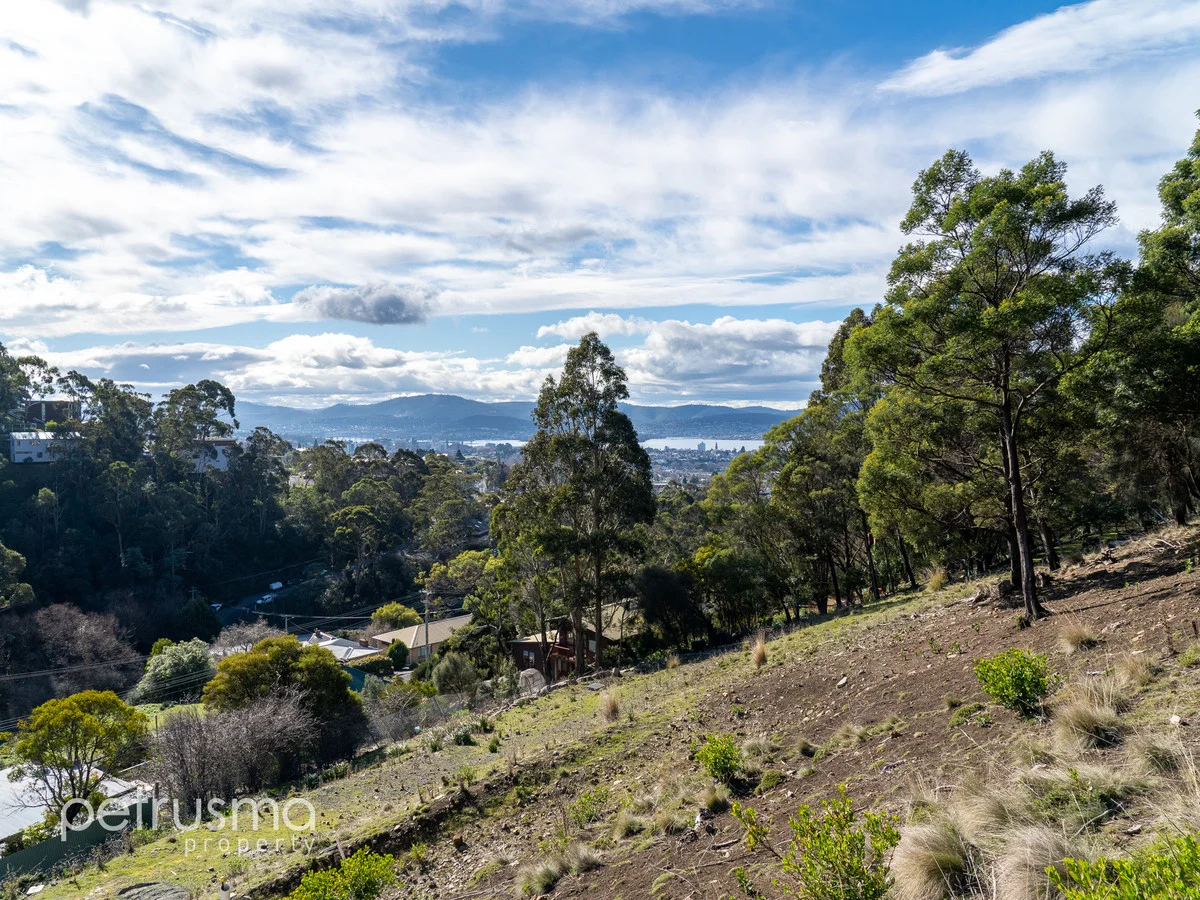 Additional image 21 of 5 Montrivale Rise, Dynnyrne TAS 7005