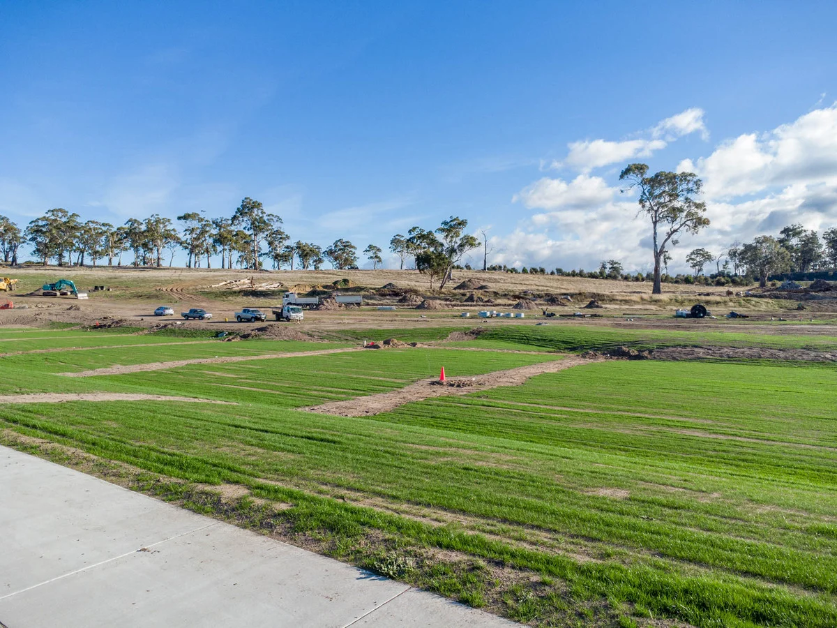 Additional image 13 of Skyeview Estate, Perth TAS 7300