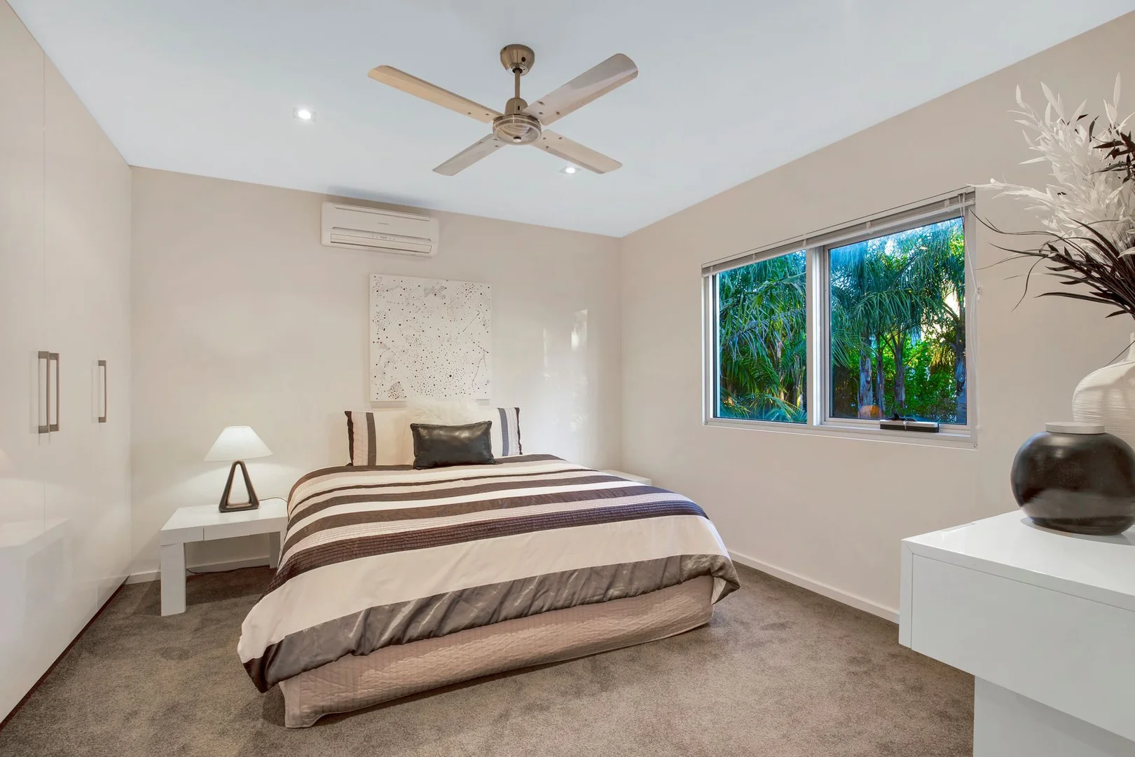 Additional image 18 of 24 Hopetoun Street, Inverloch VIC 3996