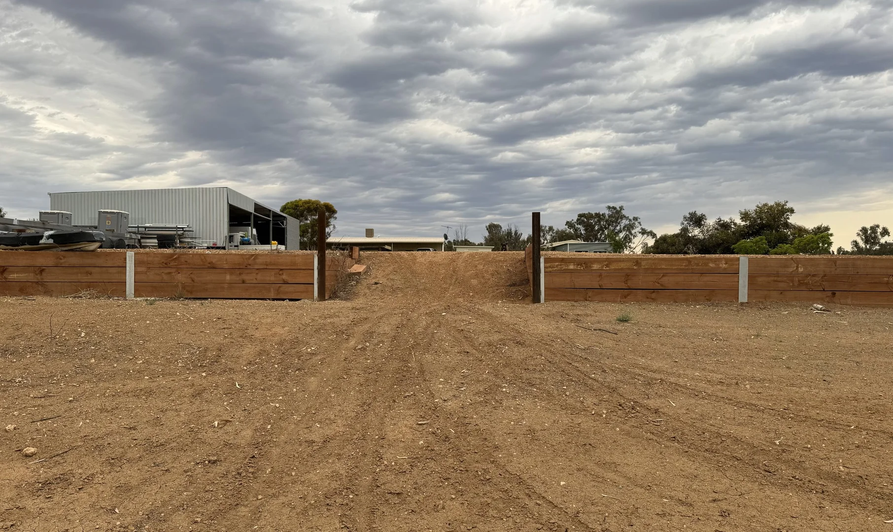 Additional image 12 of 11 Bates Drive, Euston NSW 2737