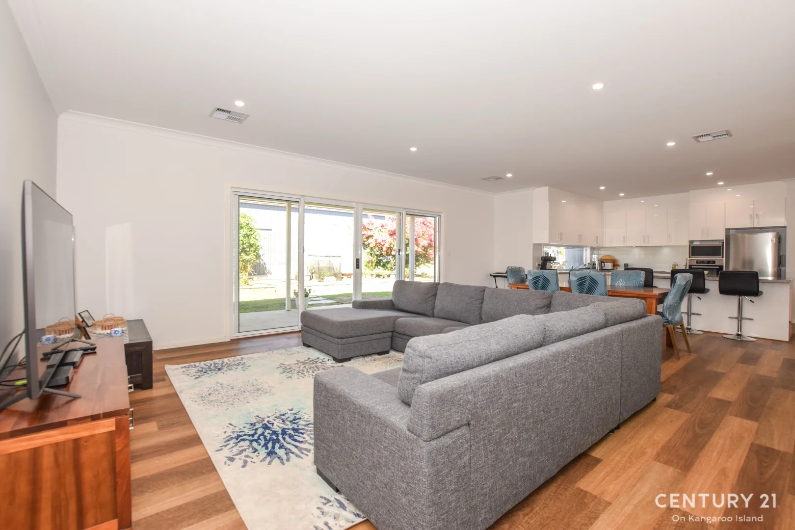 Additional image 8 of 575 Pratts Road, Stokes Bay SA 5223