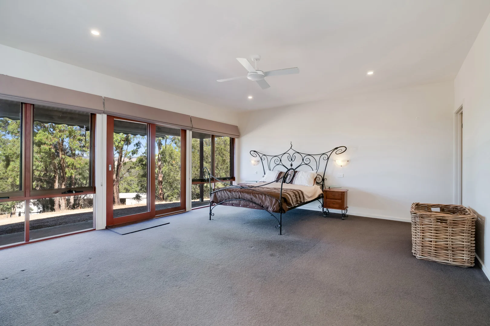 Additional image 7 of 360 Simon Hill Road, Wallan VIC 3756