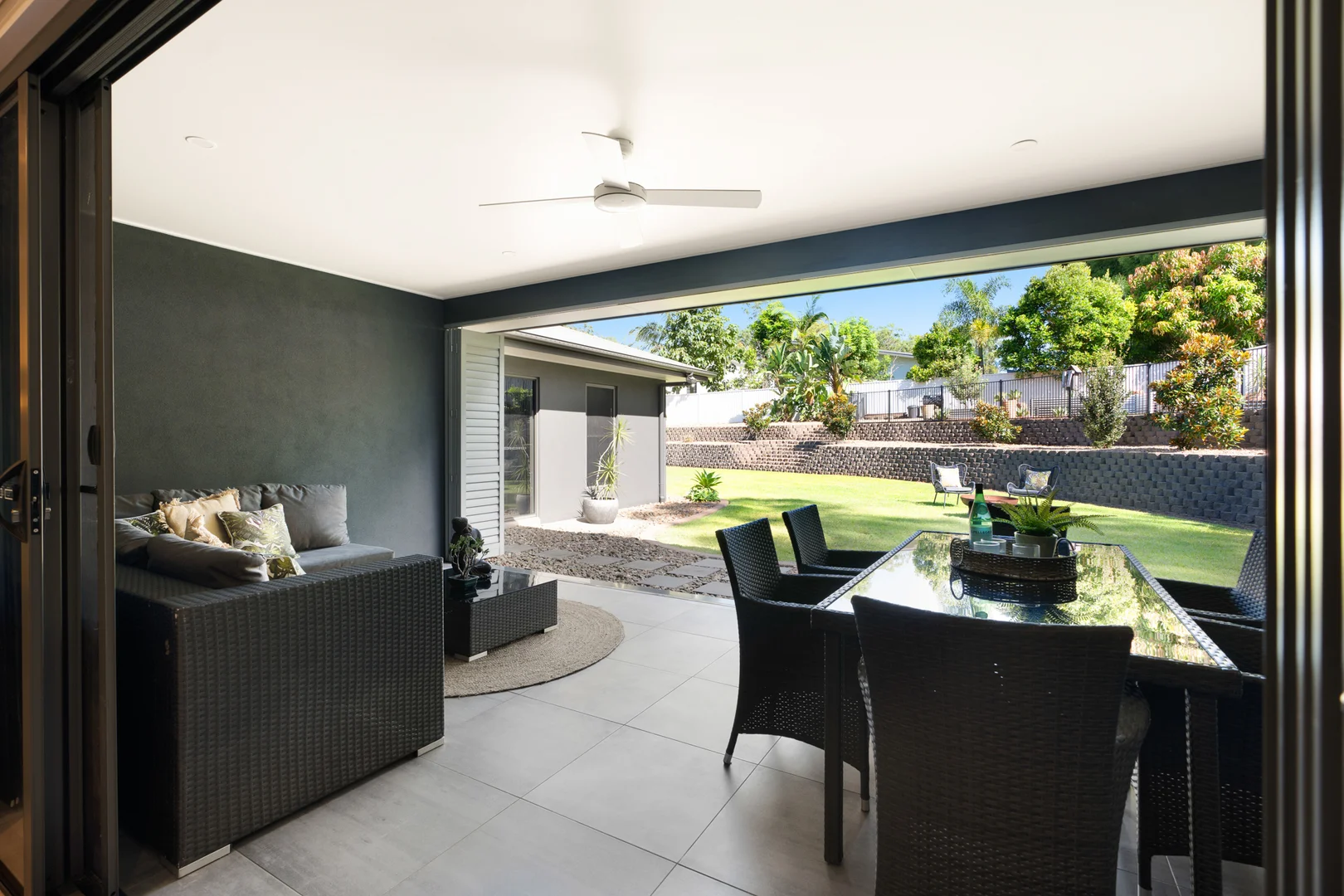 Additional image 21 of 2-4 Turnbull Place, Tanawha QLD 4556