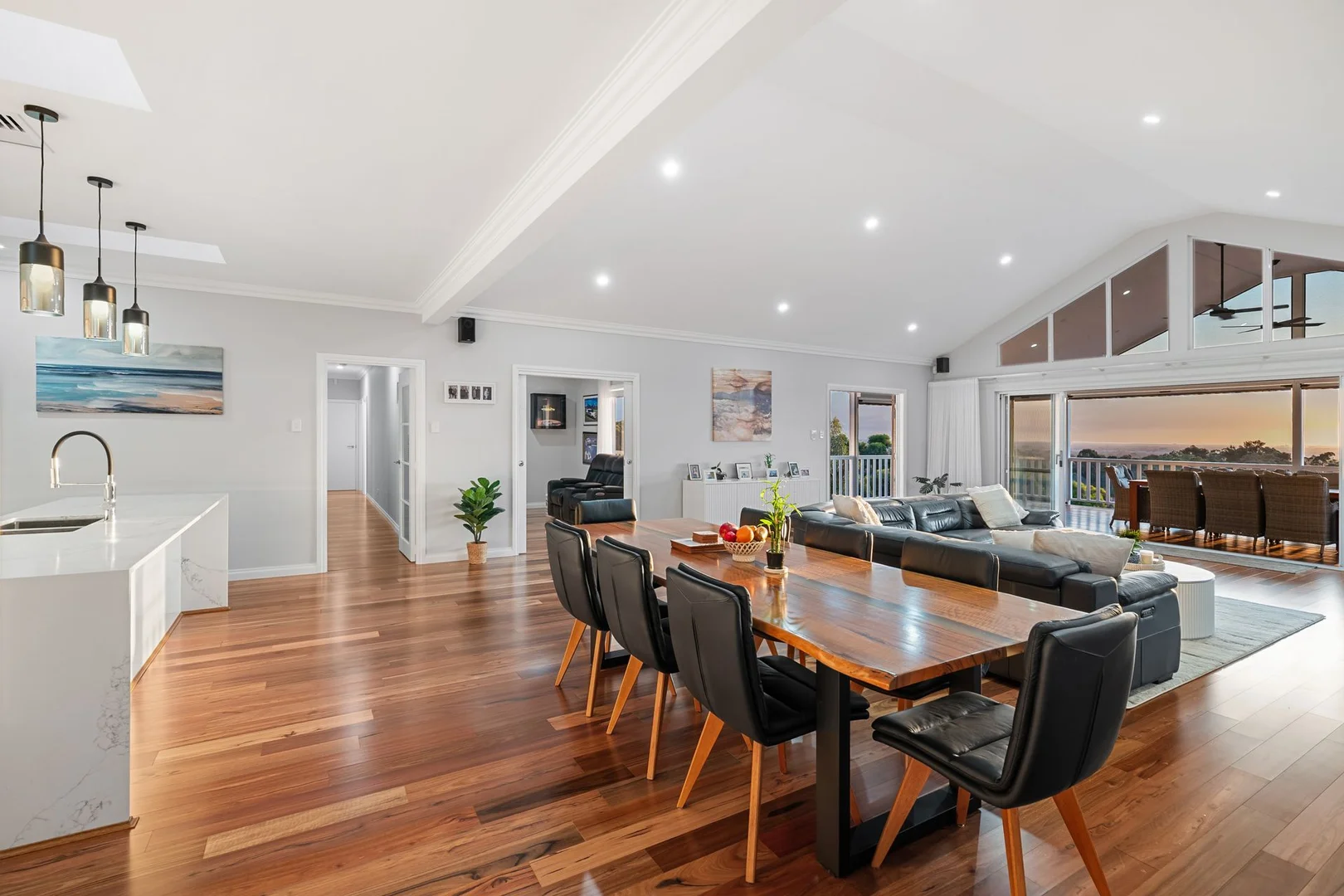 Additional image 10 of 182 Holmes Road, Forrestfield WA 6058