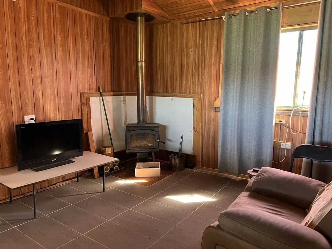 WLL 15103 18-14 New Chum Opal Field, Lightning Ridge NSW 2834