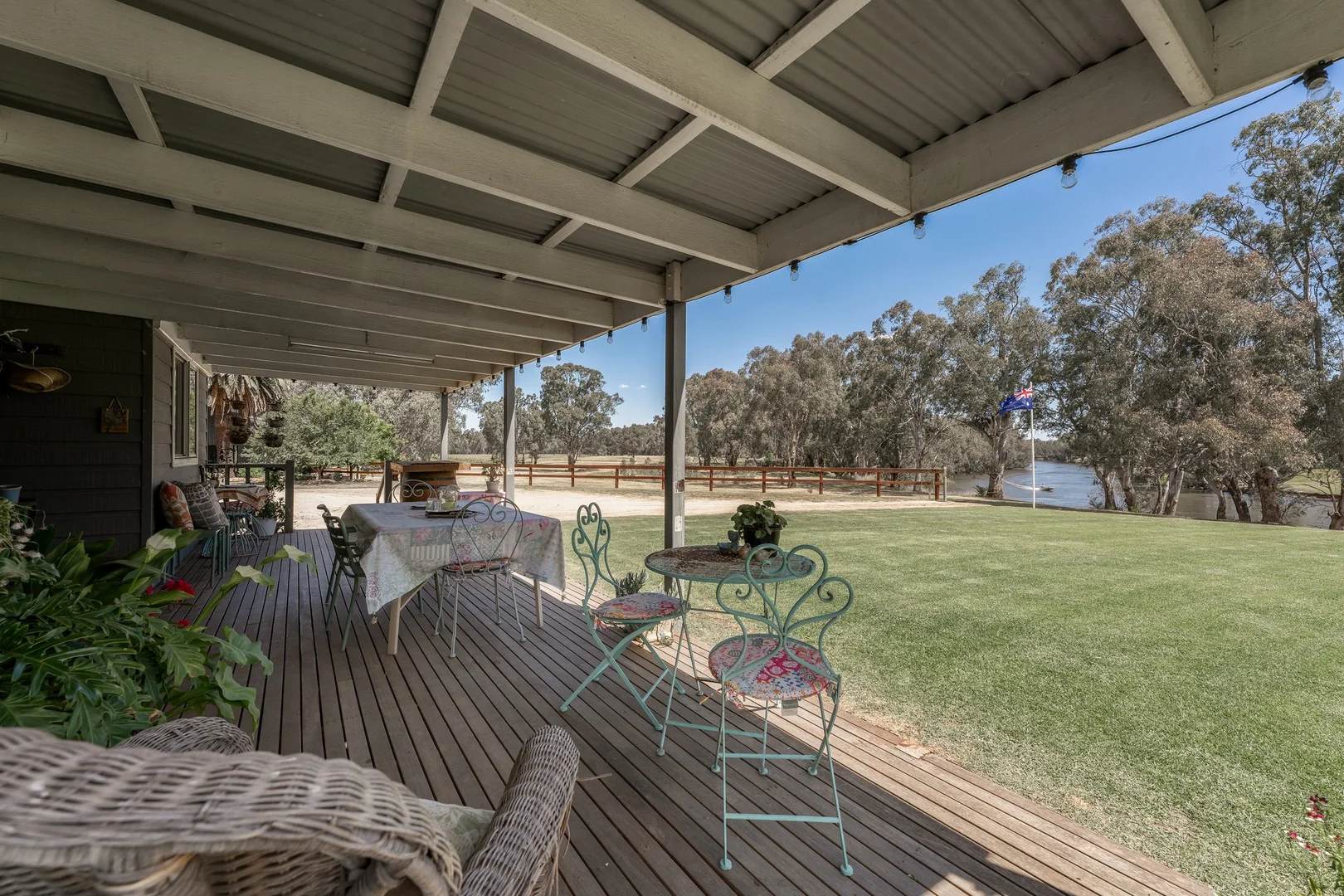 Additional image 12 of 92 Millers Lane, Euberta NSW 2650