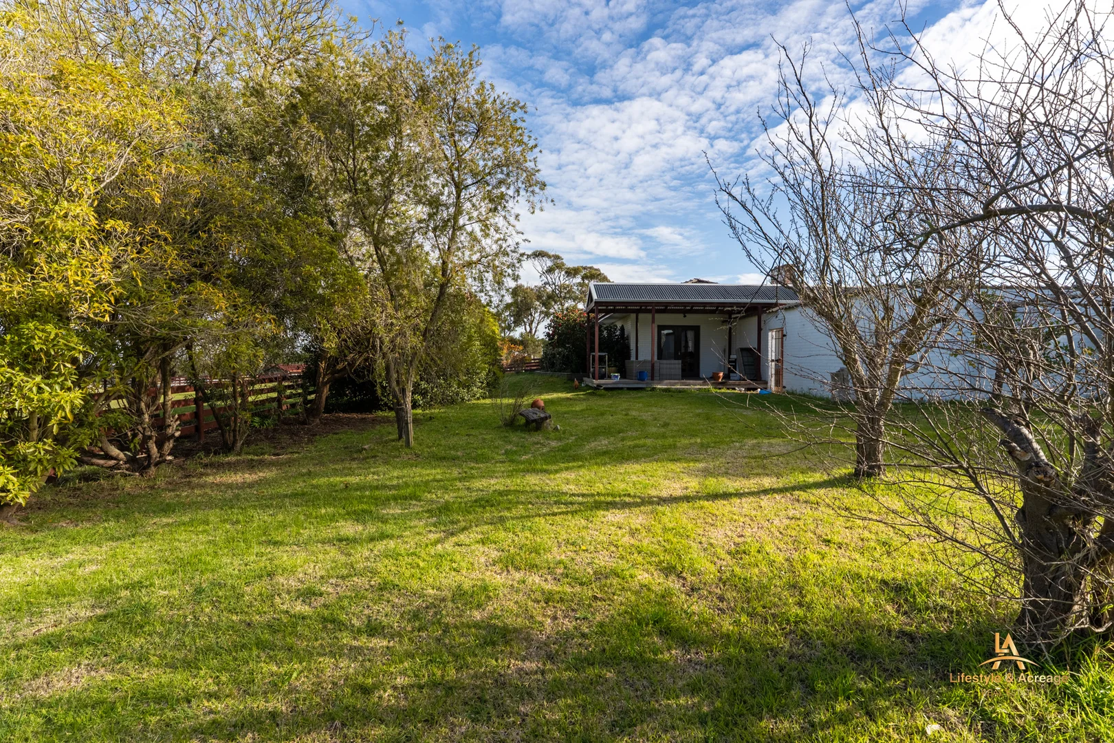 Additional image 21 of 4105 SOUTH GIPPSLAND HIGHWAY, Giffard West VIC 3851