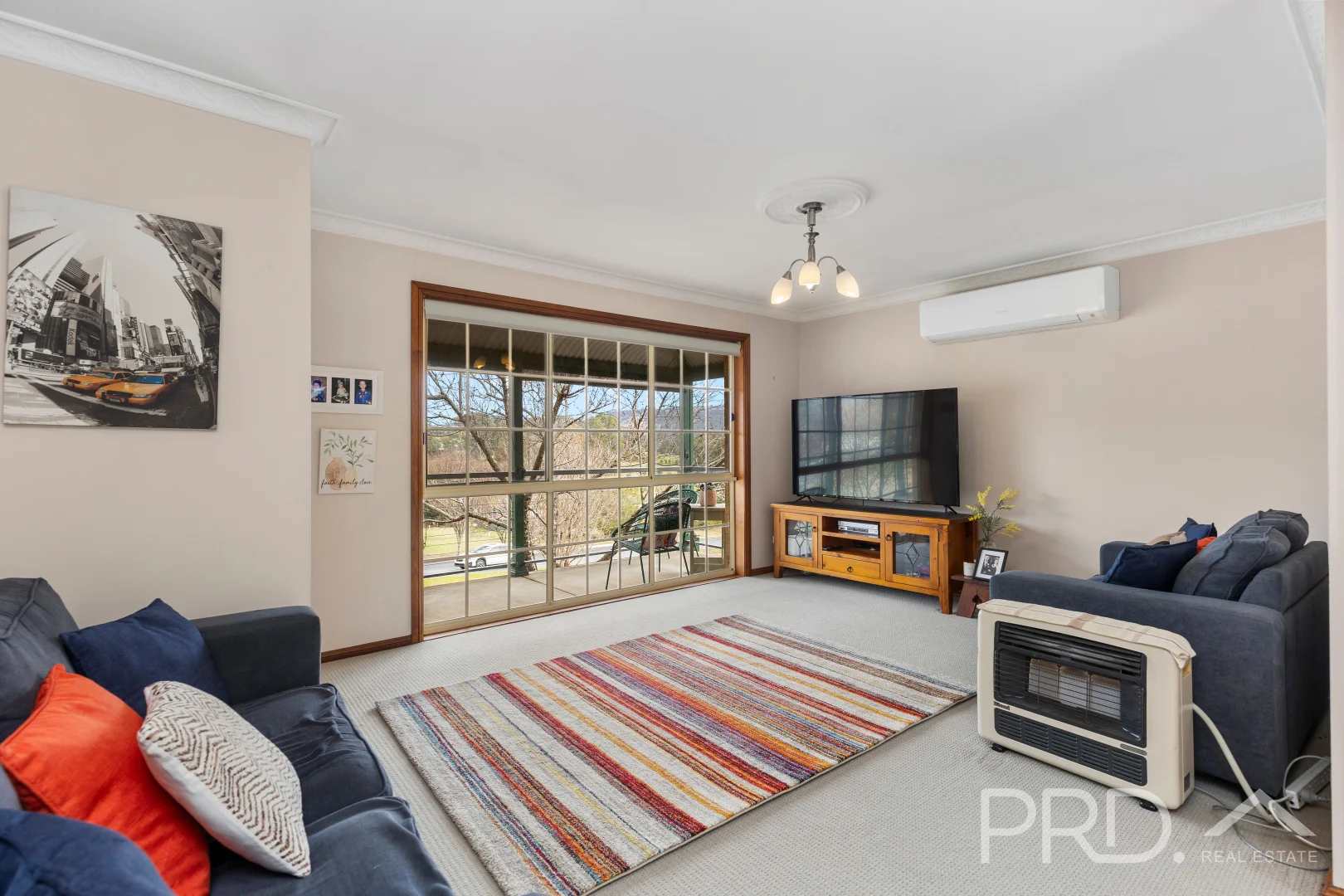 Additional image 12 of 37 Booral Avenue, Tumut NSW 2720