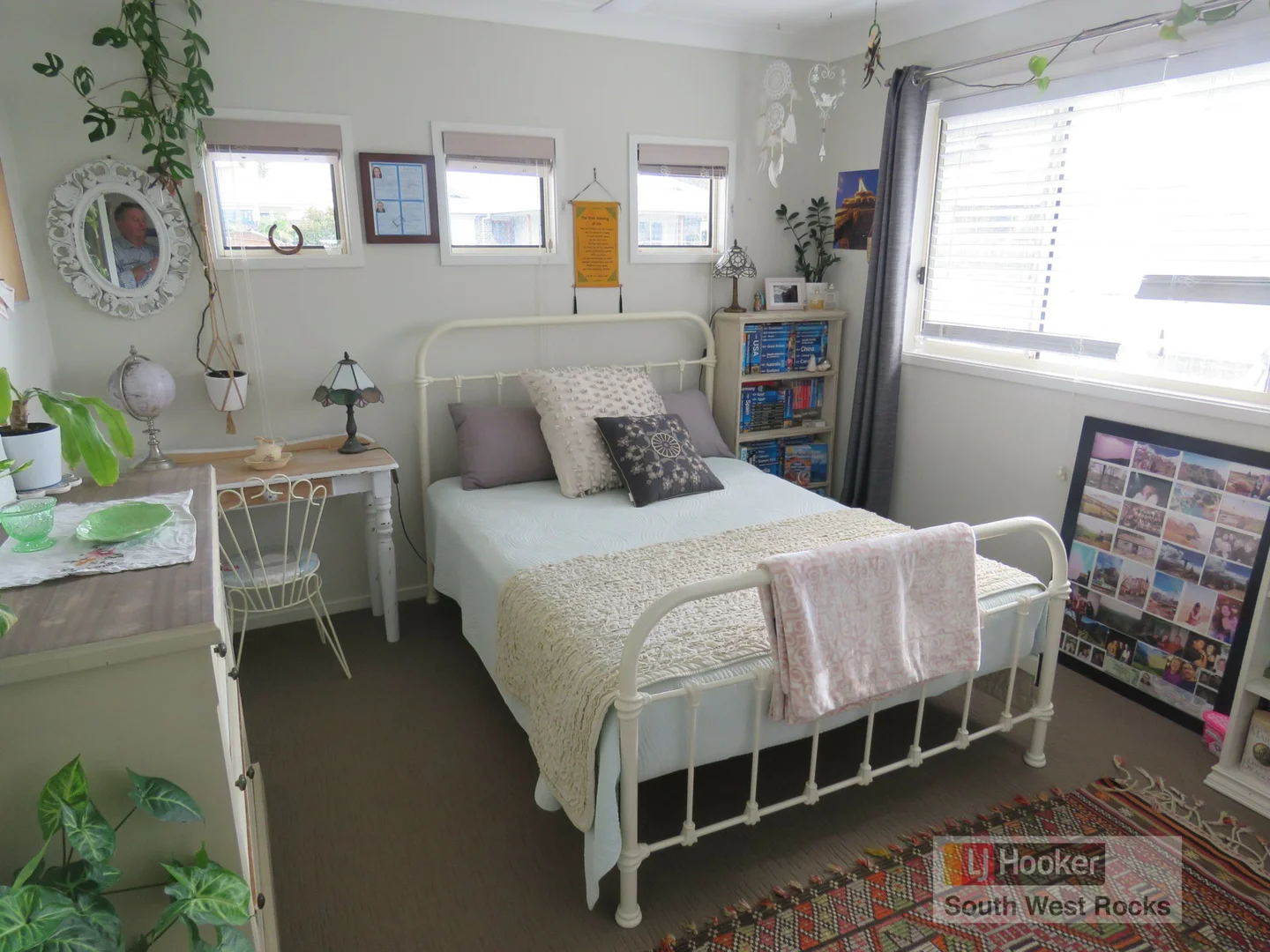 Additional image 14 of 4 Rosedale Avenue, South West Rocks NSW 2431