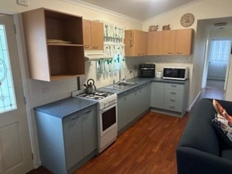 Additional image 13 of 169/30 Majestic Drive, Stanhope Gardens NSW 2768