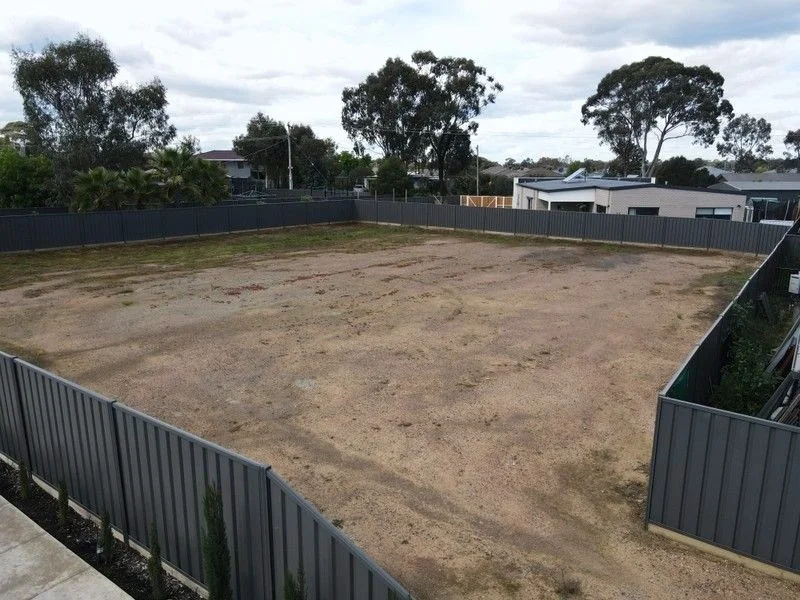 Additional image 3 of 8 Brudian Drive, Strathfieldsaye VIC 3551