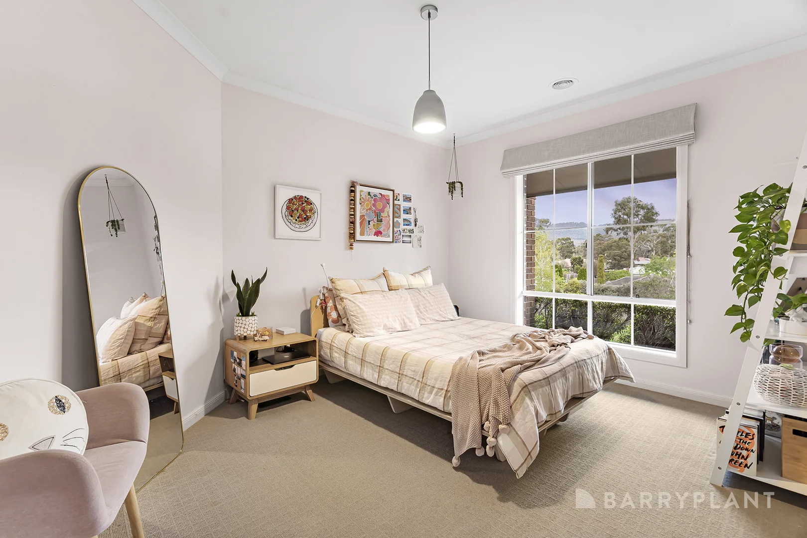 Additional image 13 of 21 Bellbird Drive, Lilydale VIC 3140