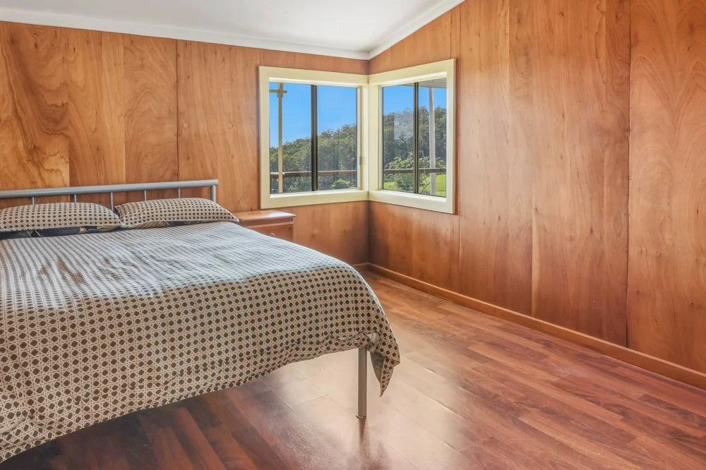 Additional image 10 of 669 Costigans Road, Yarras NSW 2446