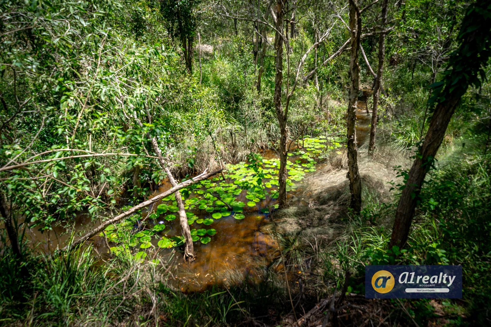 Additional image 16 of 40 Olivers Rd, Goodwood QLD 4660