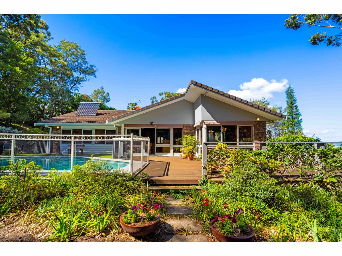 Additional image 8 of 1 Carmona Drive, Forster NSW 2428