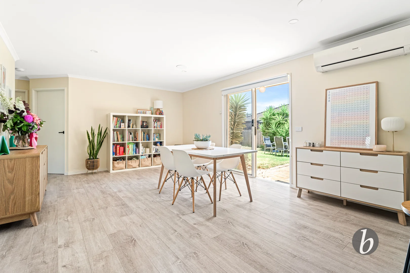 Additional image 5 of 23 Dorothy Crescent, Mornington VIC 3931