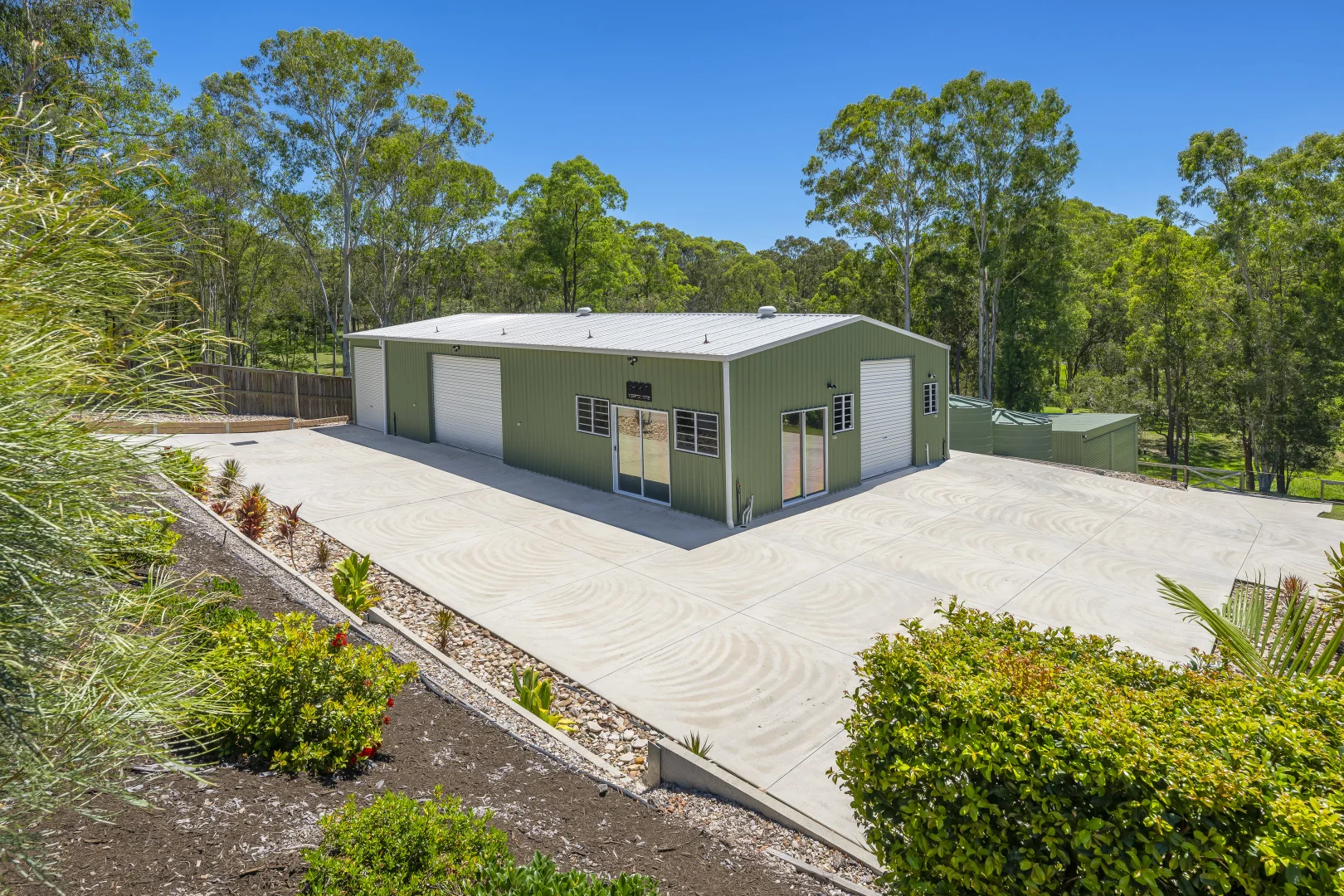 Additional image 19 of 8 Cupania Street, Delaneys Creek QLD 4514