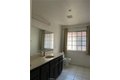 Additional image 14 of 2988 Allgeyer Ave, El Monte, CA, 91732