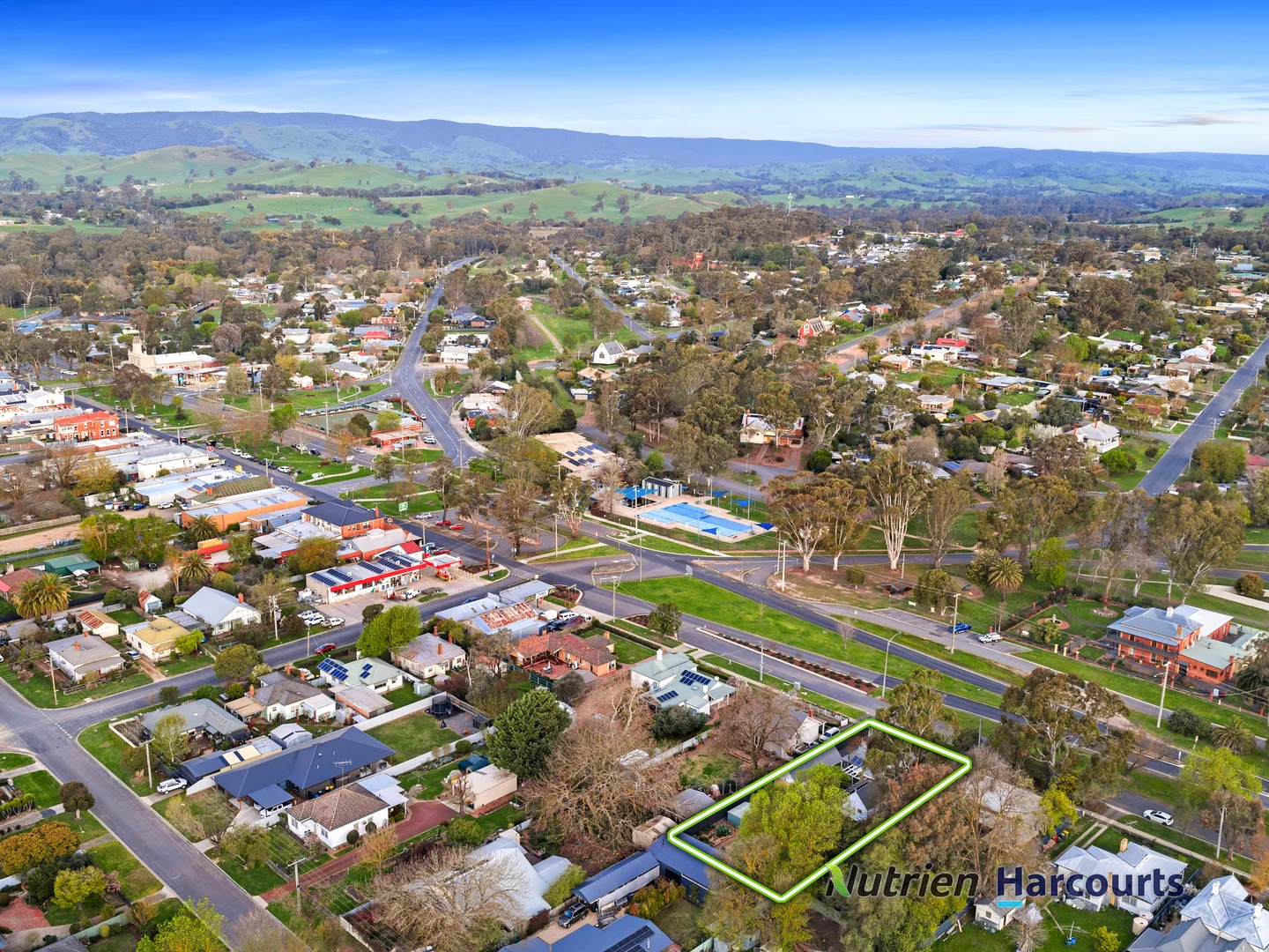 Additional image 30 of 110 High Street, Yea VIC 3717