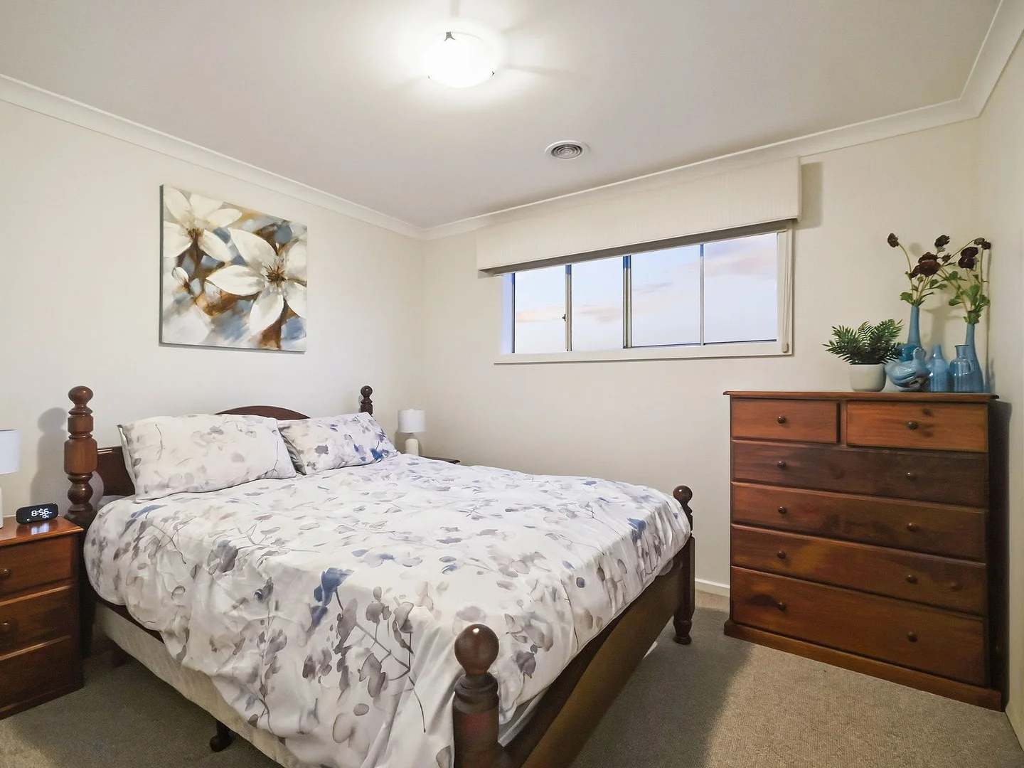 Additional image 18 of 22 Maddison Circuit, Darley VIC 3340