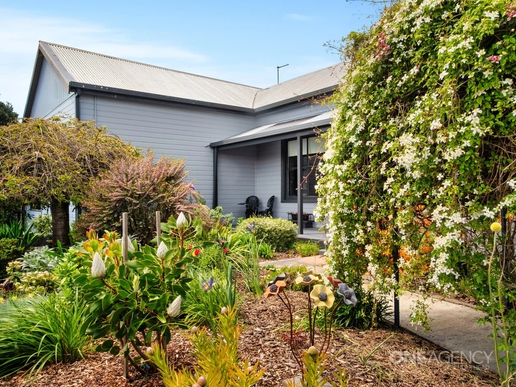 Additional image 28 of 845 Mengha Road, South Forest TAS 7330