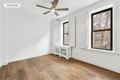 Additional image 6 of 320 W 89th St # 3CD, New York, NY, 10024