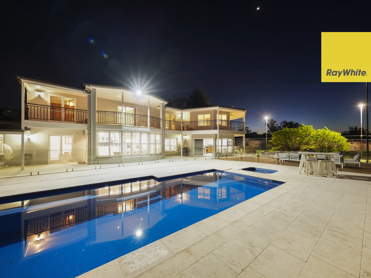 Additional image 20 of 570 Fernhill Road, Inverell NSW 2360