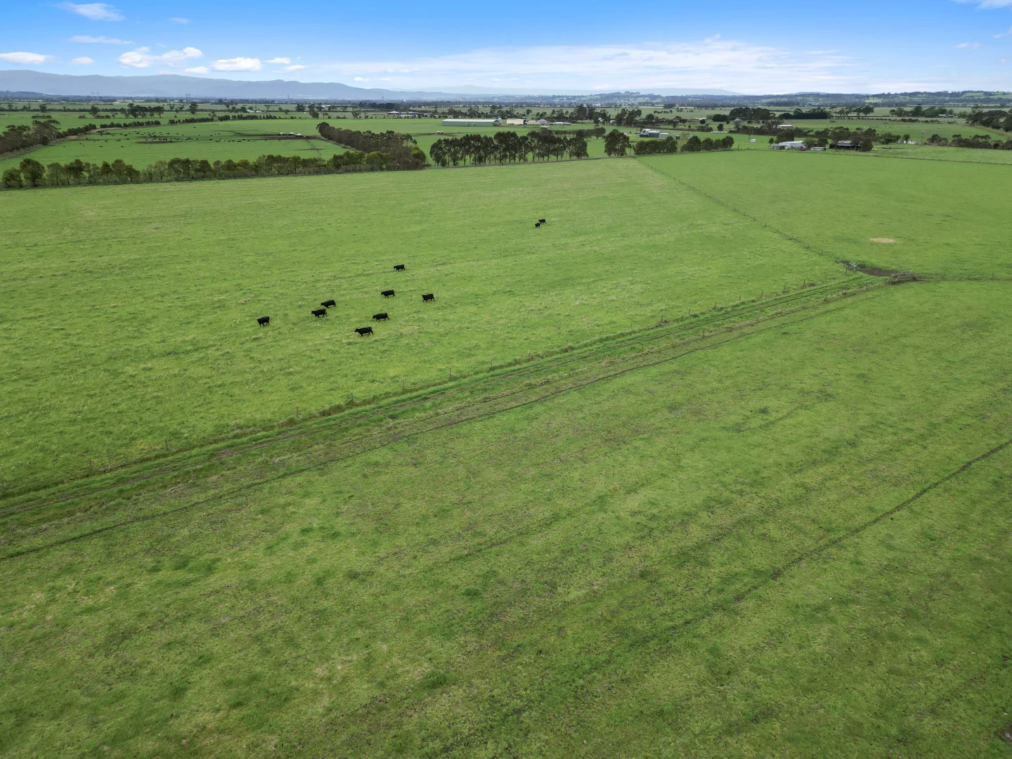 Additional image 5 of 925 Bunyip Modella Road, Modella VIC 3816