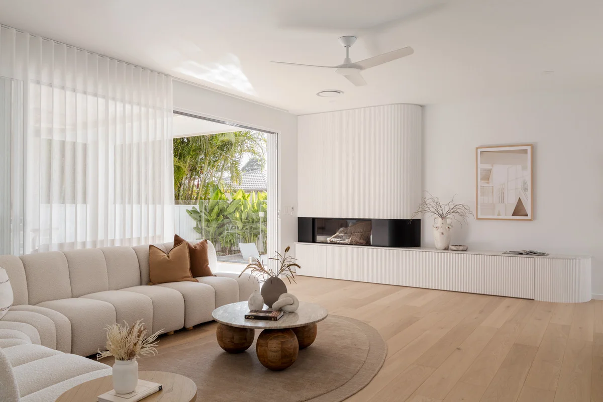 Additional image 7 of 130 Christine Avenue, Burleigh Waters QLD 4220