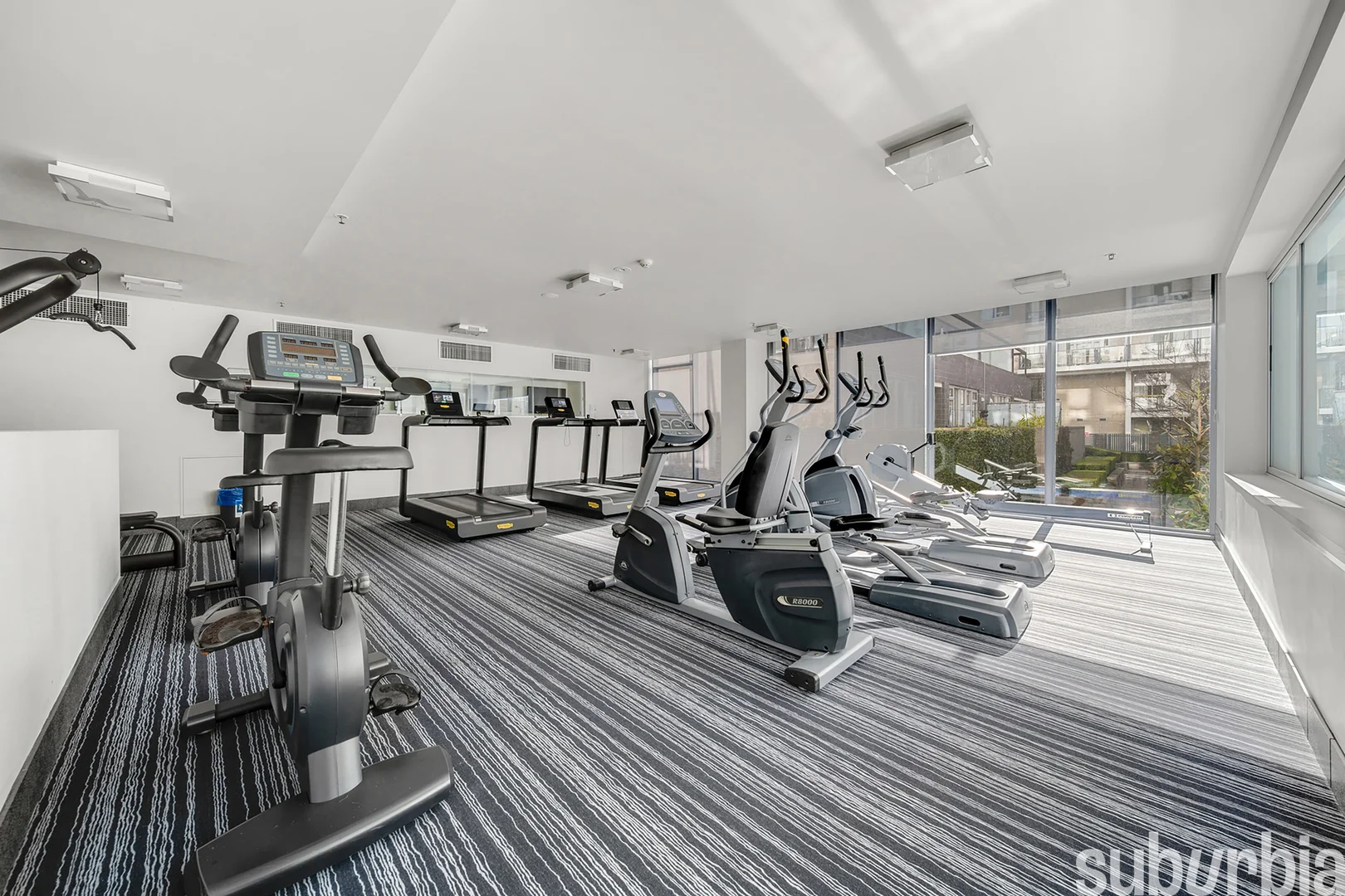 Additional image 18 of 43/2 Edinburgh Avenue, City ACT 2601