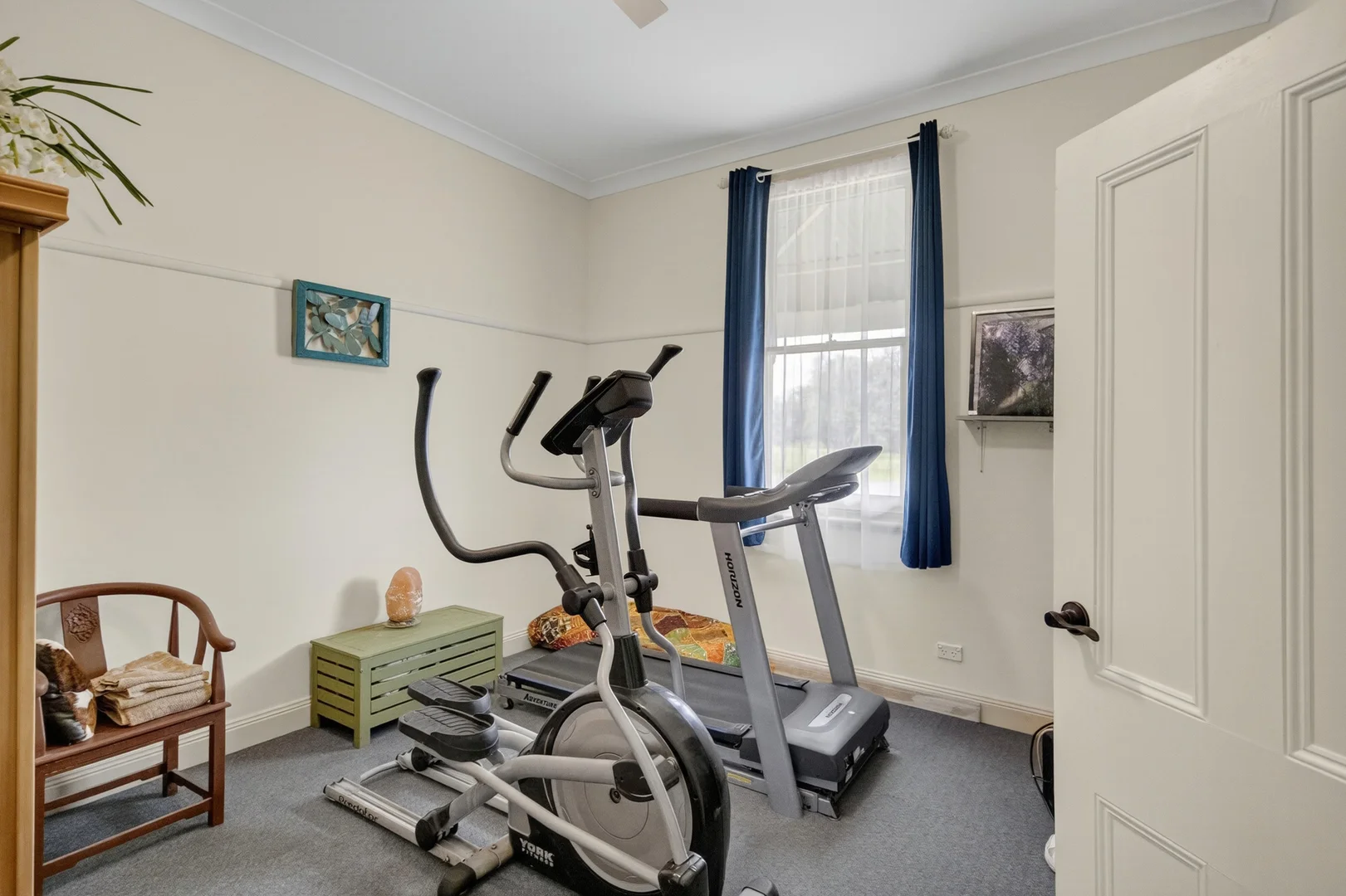 Additional image 5 of 7 Tormeys Road, Wychitella VIC 3525