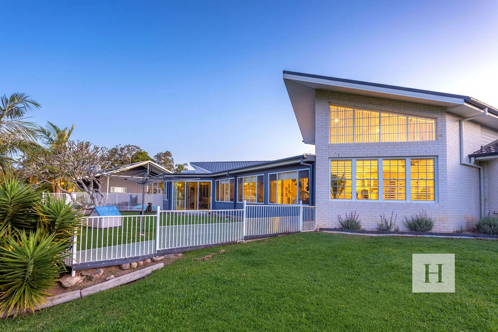 Additional image 24 of 63 Broadoaks Road, Old Bar NSW 2430