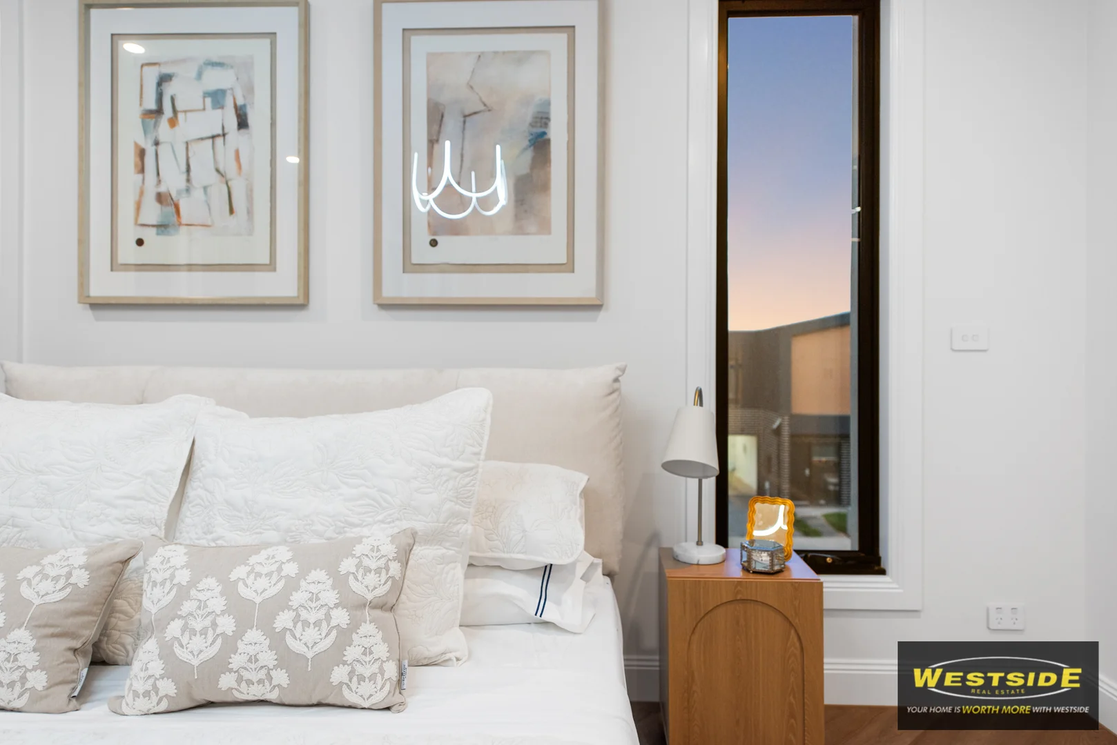 Additional image 28 of 31 Alrose Gr, Deanside VIC 3336