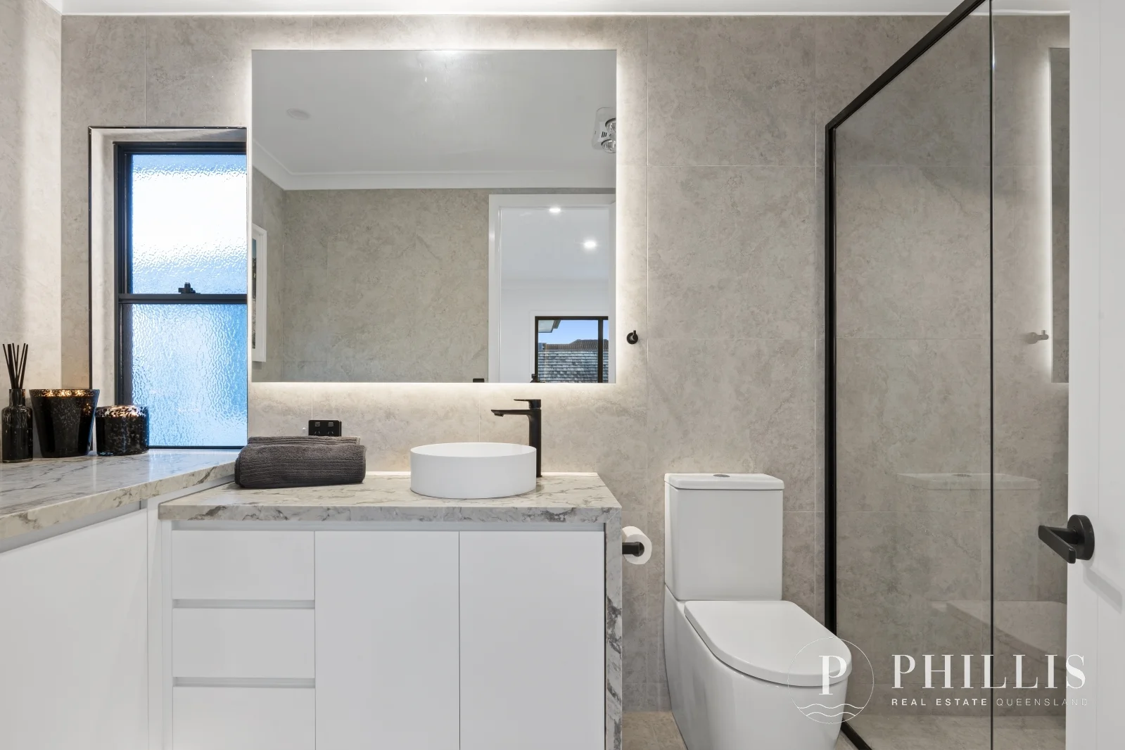 Additional image 29 of 2566 Cressbrook Drive, Hope Island QLD 4212