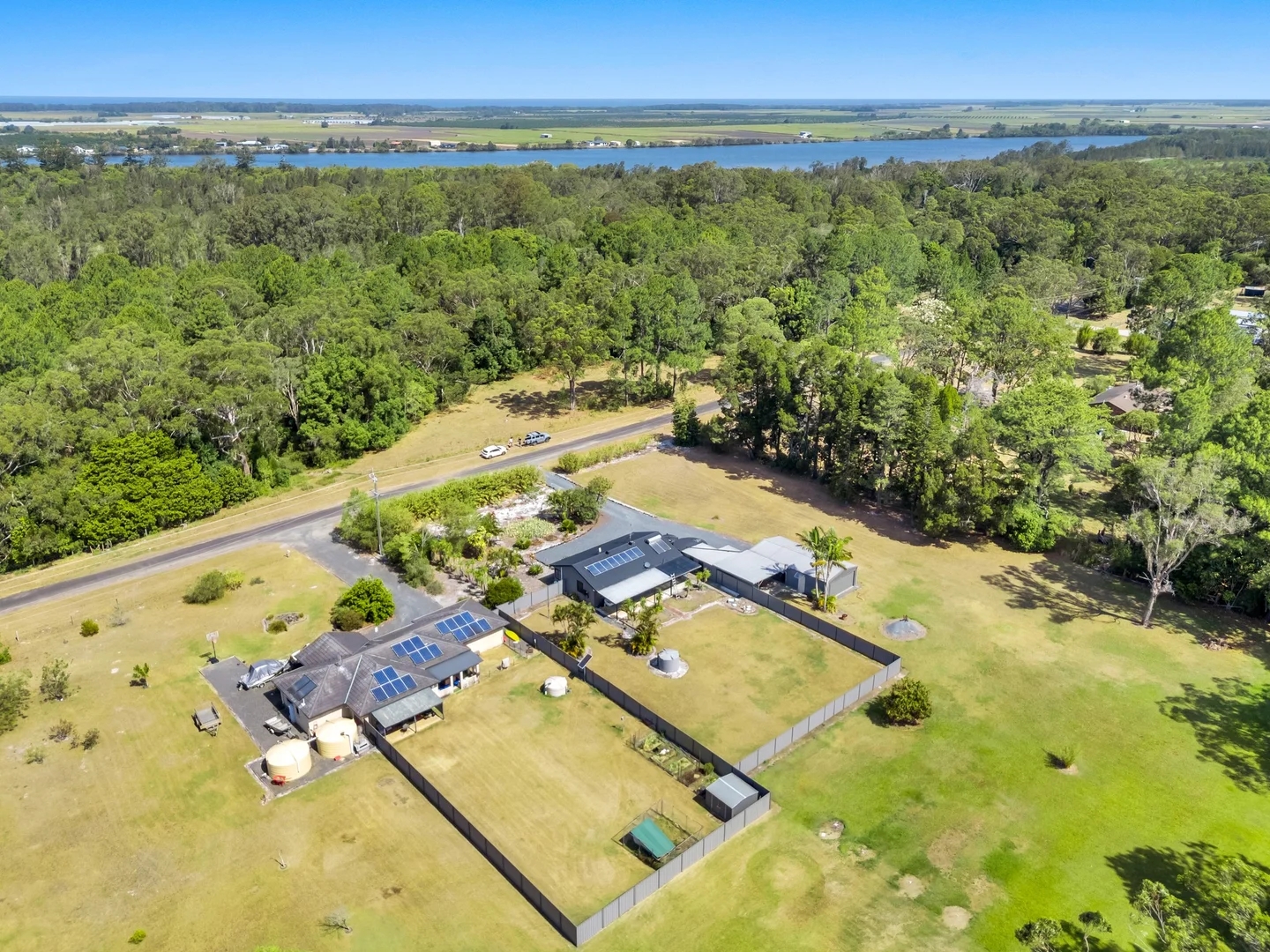 Additional image 19 of 936 Pimlico Road, Pimlico NSW 2478