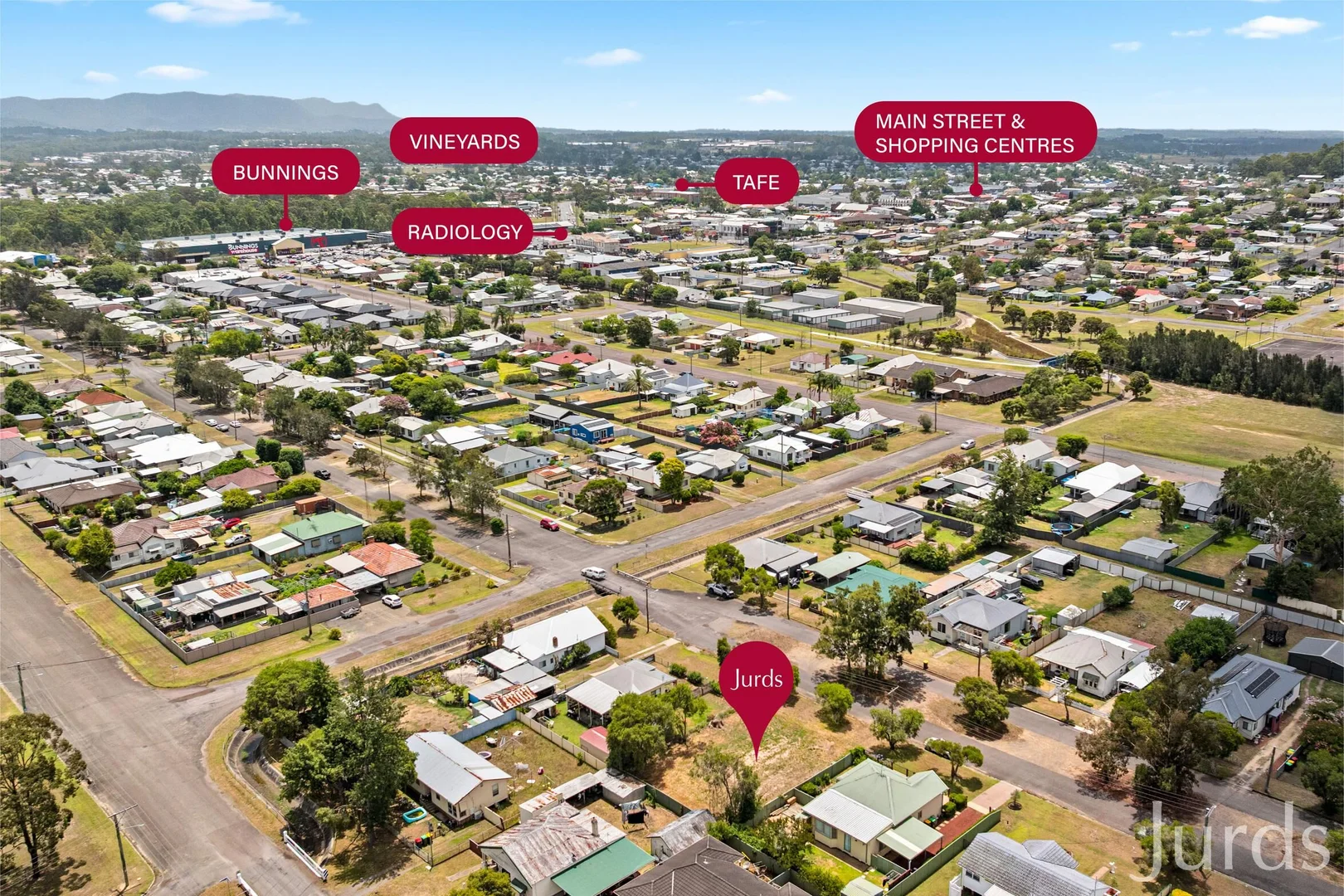 Additional image 8 of 35 Gordon Avenue, Cessnock NSW 2325