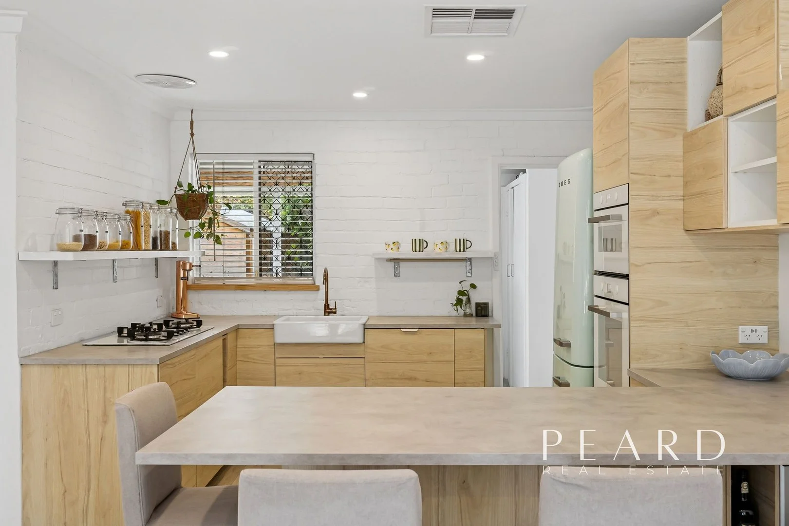 Additional image 10 of 77A Ashburton Street, East Victoria Park WA 6101