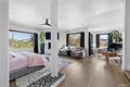 Additional image 23 of 30402 Marbella Vis, San Juan Capistrano, CA, 92675