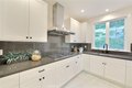 Additional image 27 of 20487 Gartel Dr, Walnut, CA, 91789