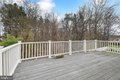 Additional image 38 of 7404 Thames River Dr, Hanover, MD, 21076