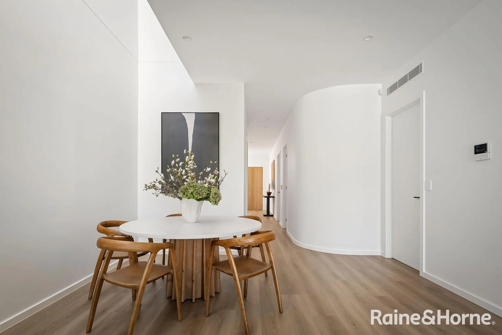 Additional image 29 of 1 Explorer Boulevard, Shoalhaven Heads NSW 2535