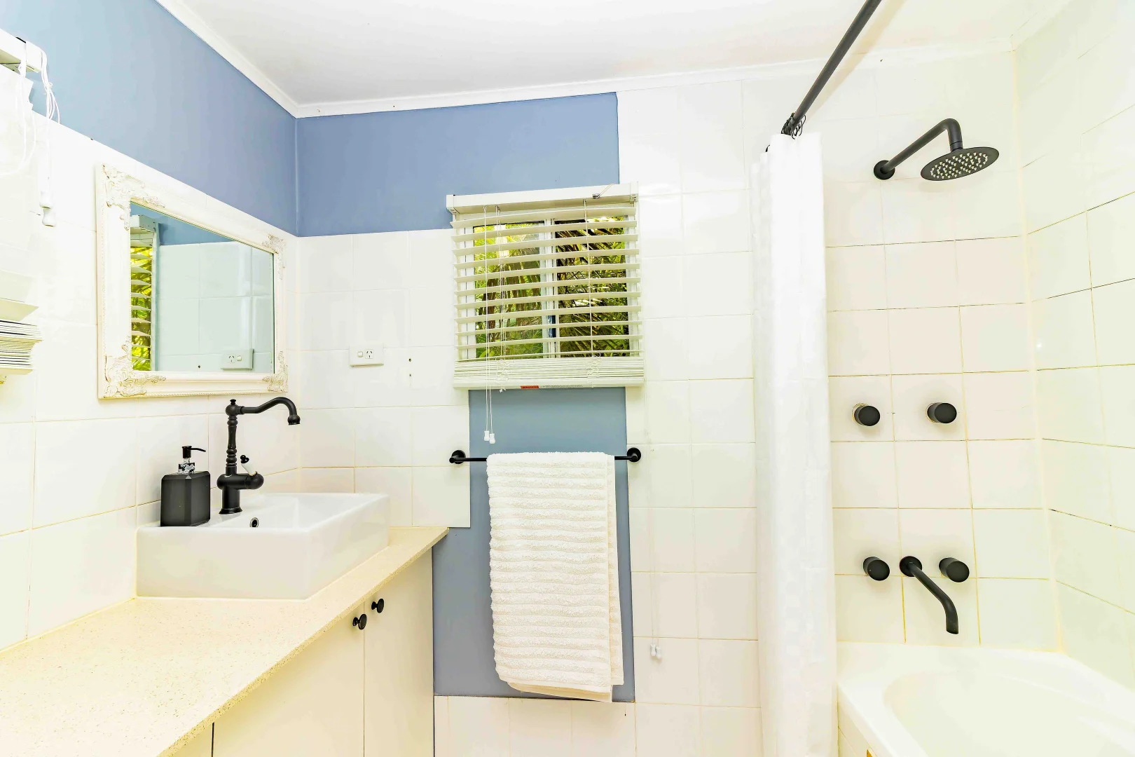 Additional image 27 of 65A Urangan Street, Torquay QLD 4655