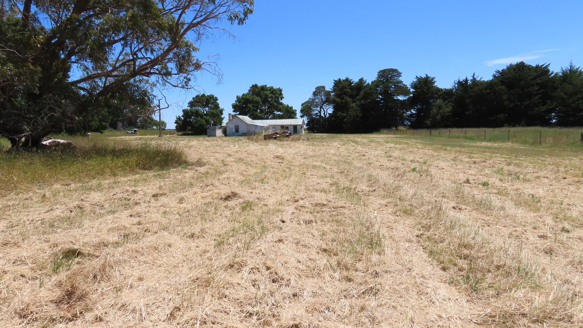Additional image 16 of 68 Heywards Lane, Penola SA 5277