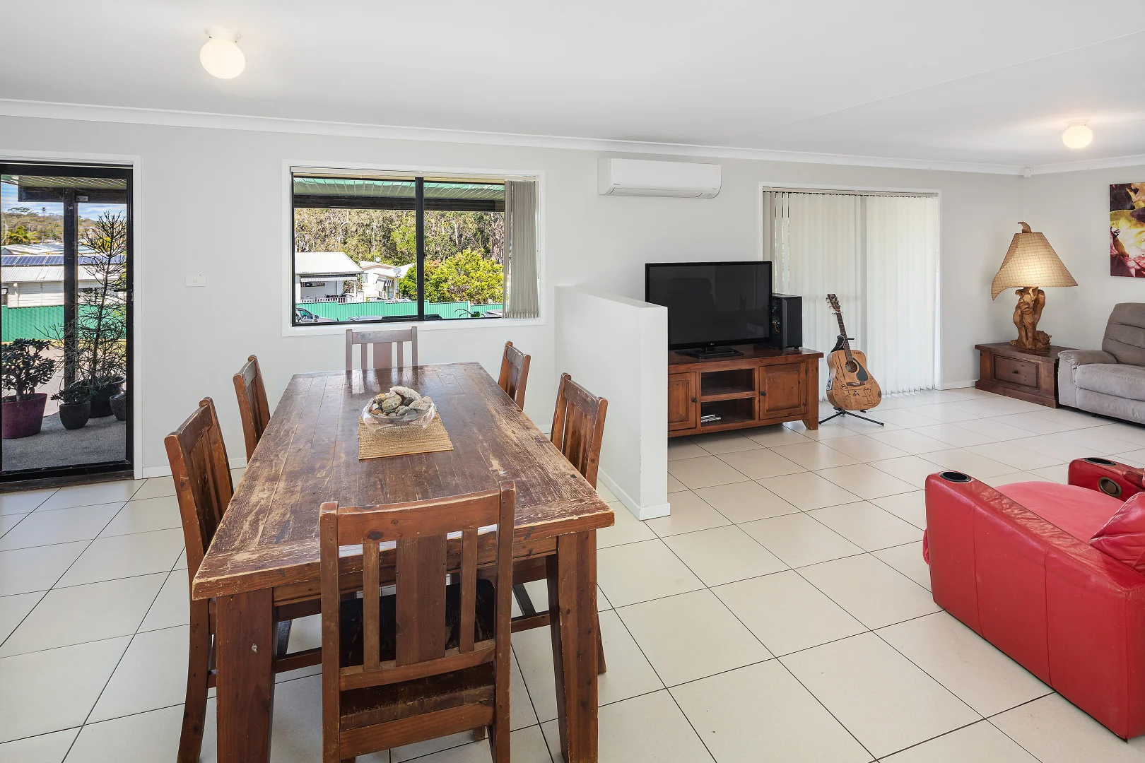 Additional image 8 of 60 Seaforth Drive, Valla Beach NSW 2448