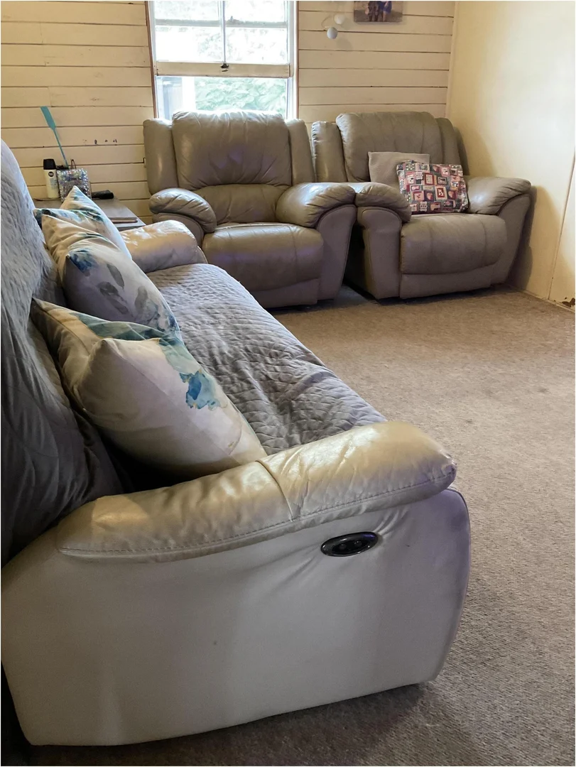 Additional image 9 of 33 BONNER STREET, Taroom QLD 4420