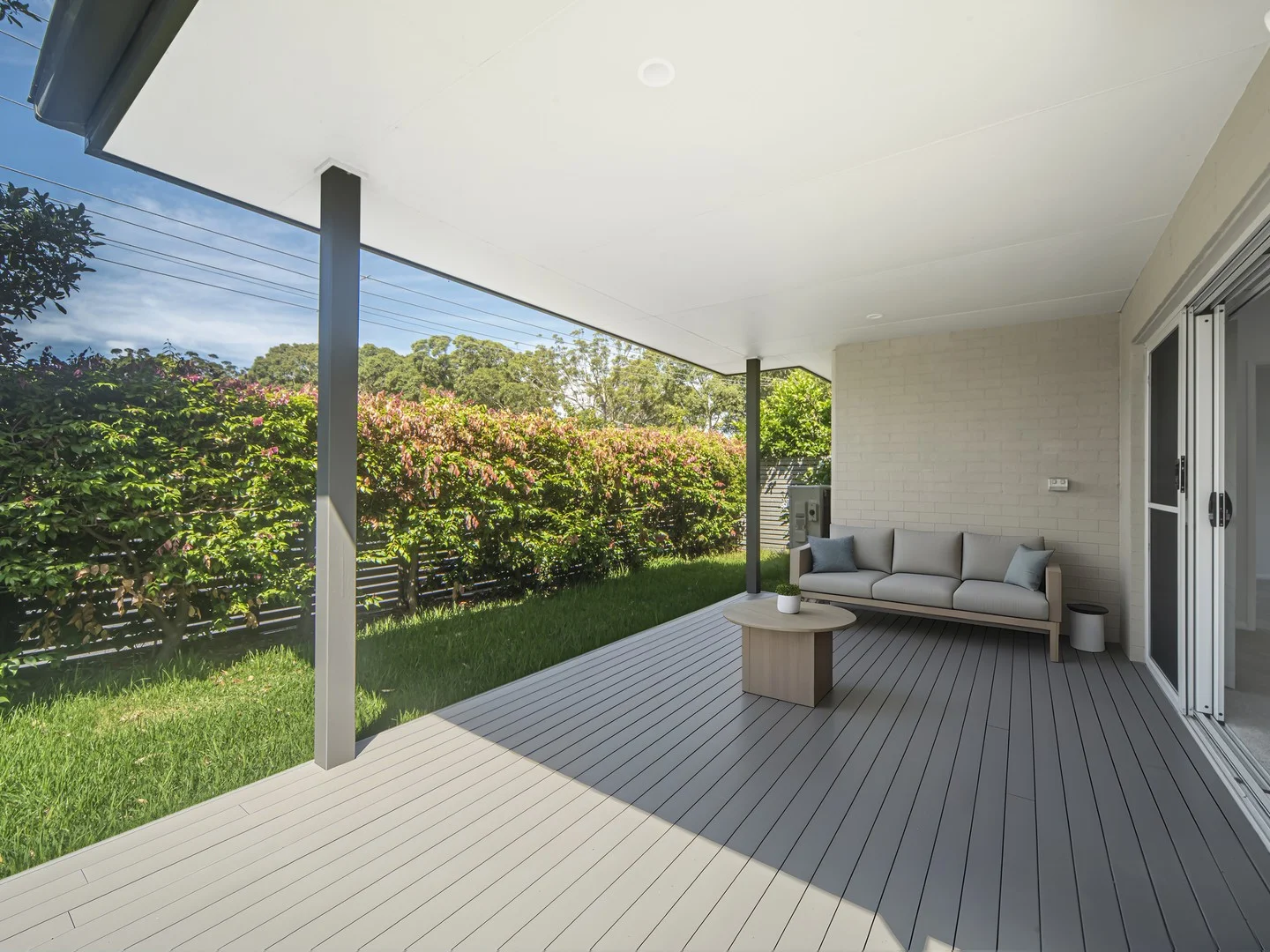 24/62 Island Point Road, St Georges Basin NSW 2540