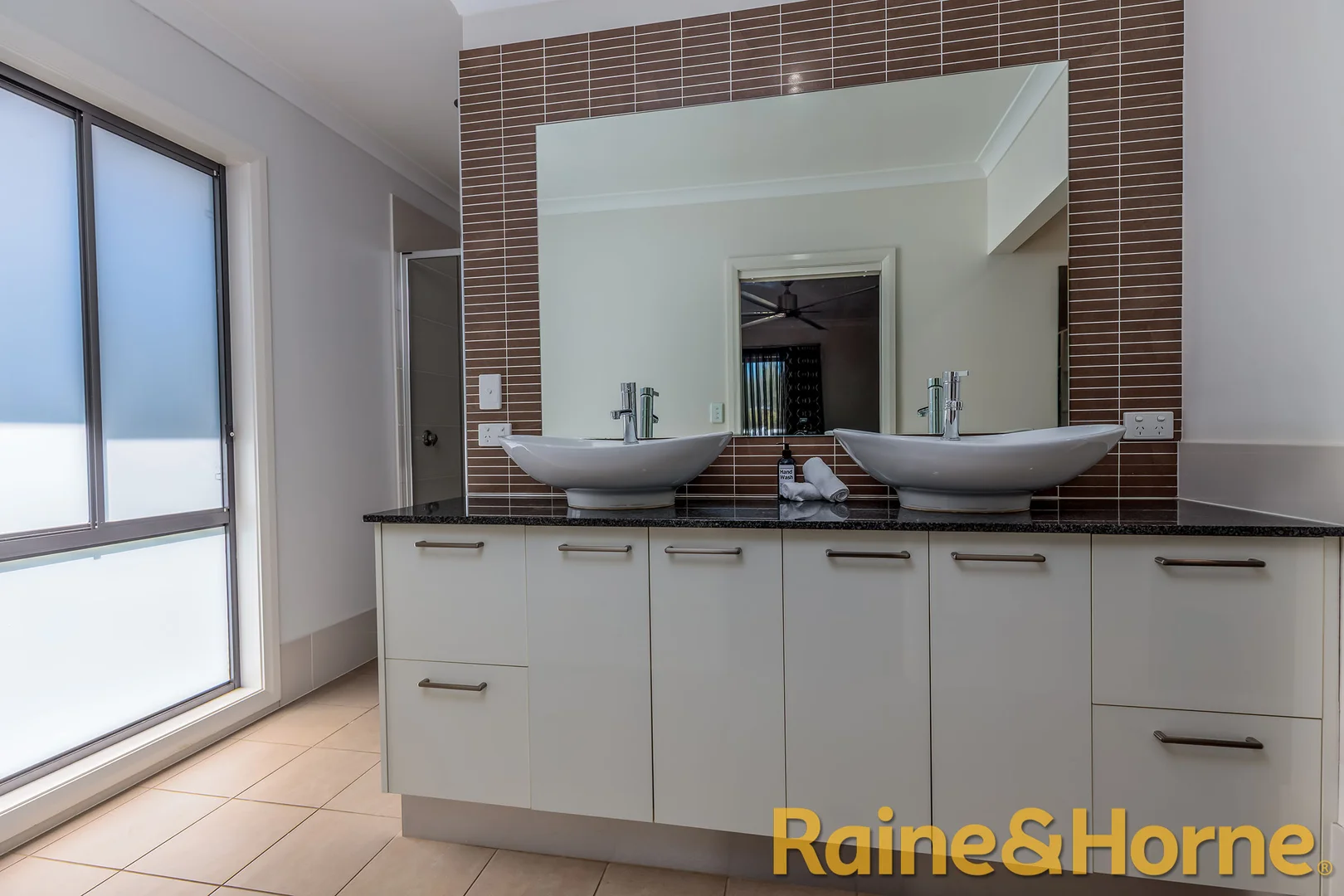 Additional image 6 of 77 Lakeside Circuit, Dubbo NSW 2830