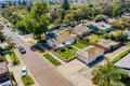Additional image 39 of 301 W Malvern Ave, Fullerton, CA, 92832