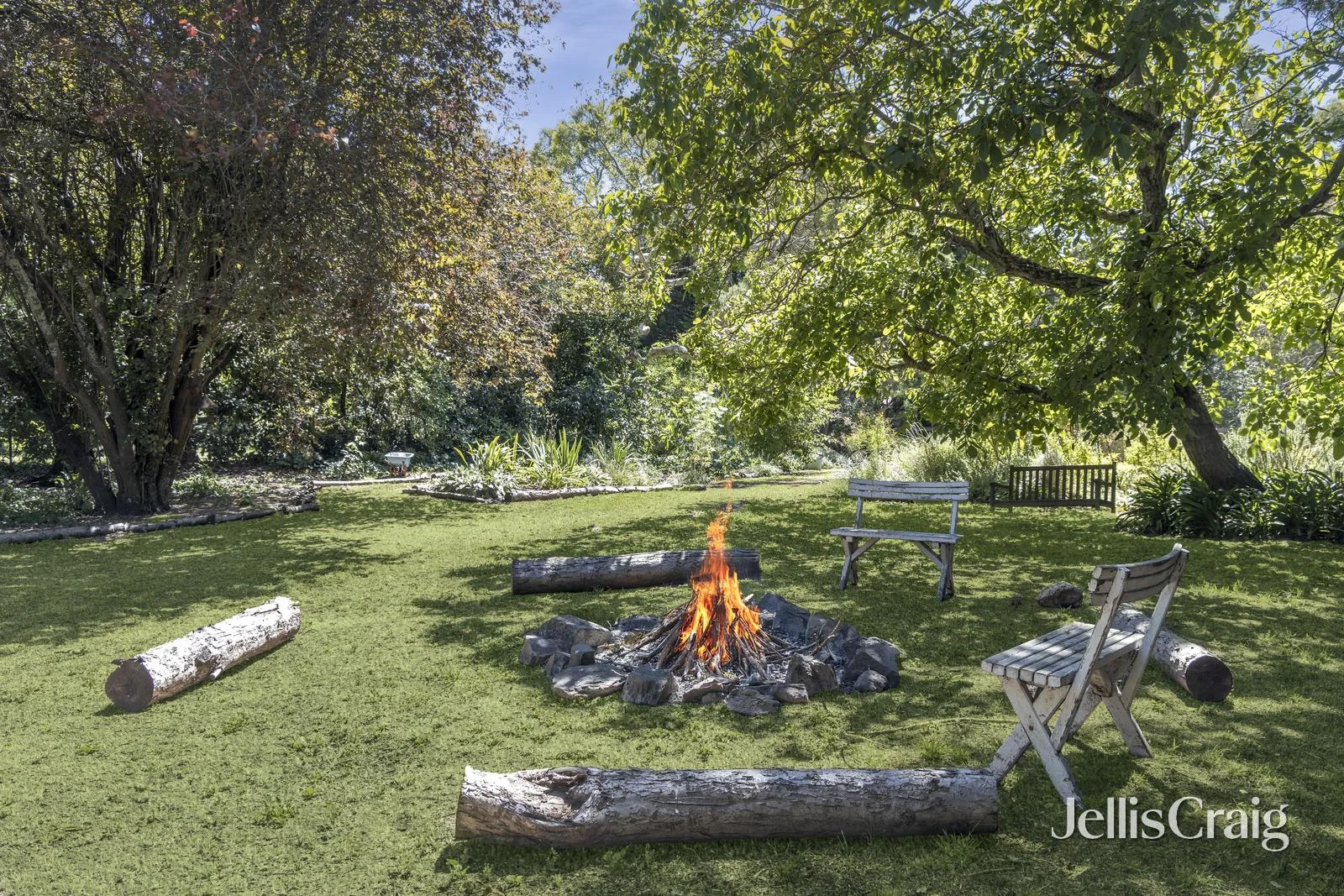 Additional image 16 of 152 Main Street, Romsey VIC 3434