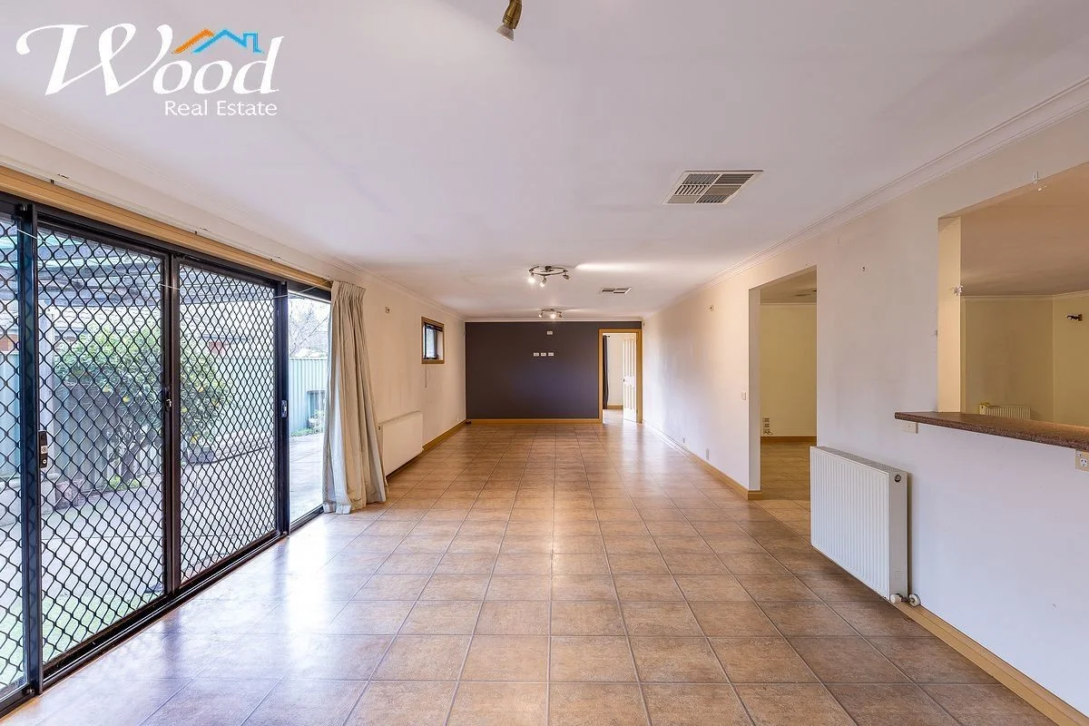 Additional image 3 of 123 Adams St, Jindera NSW 2642